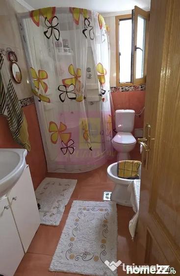 Casă cu 3 camere cu Teren 340 Mp în Poiana