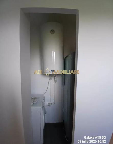 2 Camere  | Drumul Taberei | Metrou | Centrala | PetFriendly - 4