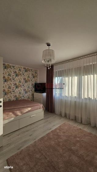 Duplex Trend Residence - Splaiul Unirii - 7