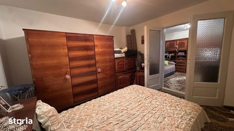 Casa 4 camere I Bucurestii Noi - 11