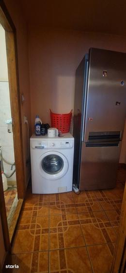 Apartament 3 camere, 77 mp, zona Pelendava - 4