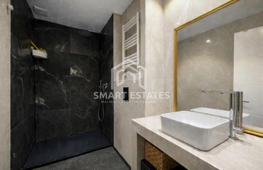 Apartament 4 CAMERE in Pipera I Piscina I - 2