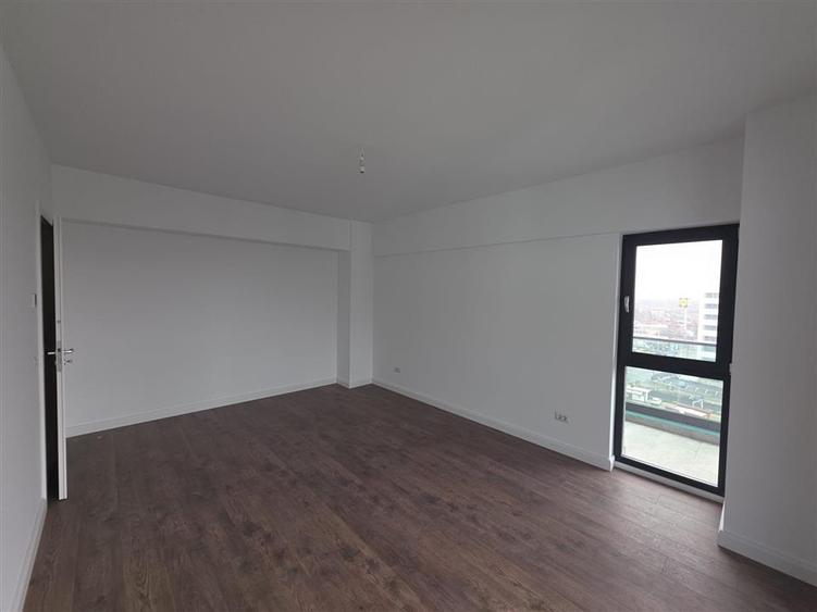 Apartament 2 camere Tatarasi - 62mp - 3