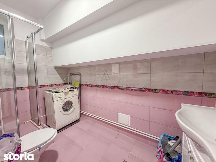 Apartament ultracentral Kogalniceanu Cismigiu I Creditabil - 4