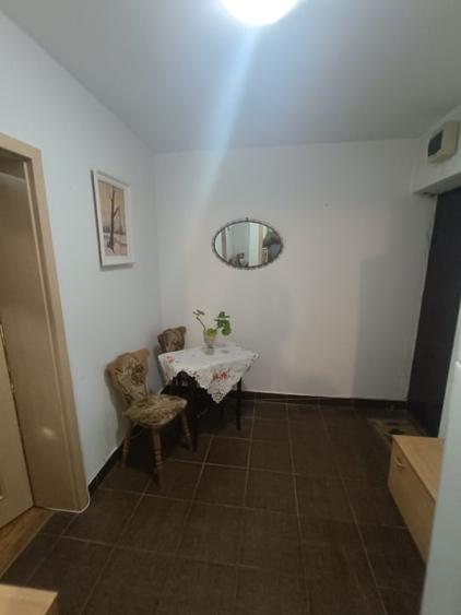 Apartament cu 2 camere semidecomandat, mobilat în Dumbrava 2