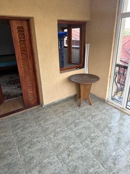 Casă cu 4 camere cu Teren 300 Mp în Central