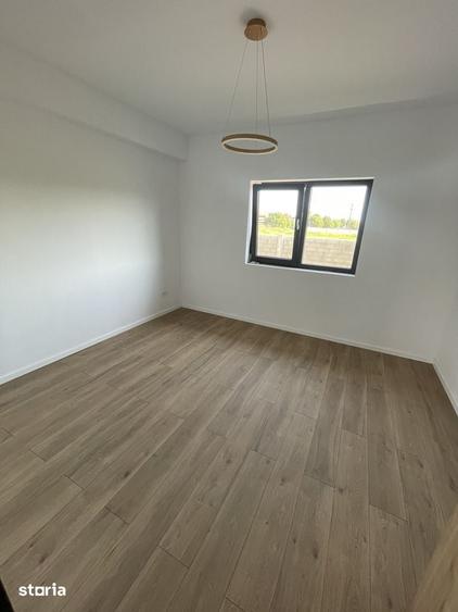 Casa noua cu 4 camere, 2bai, teren 425 mp, finisaje interioare alegere - 15