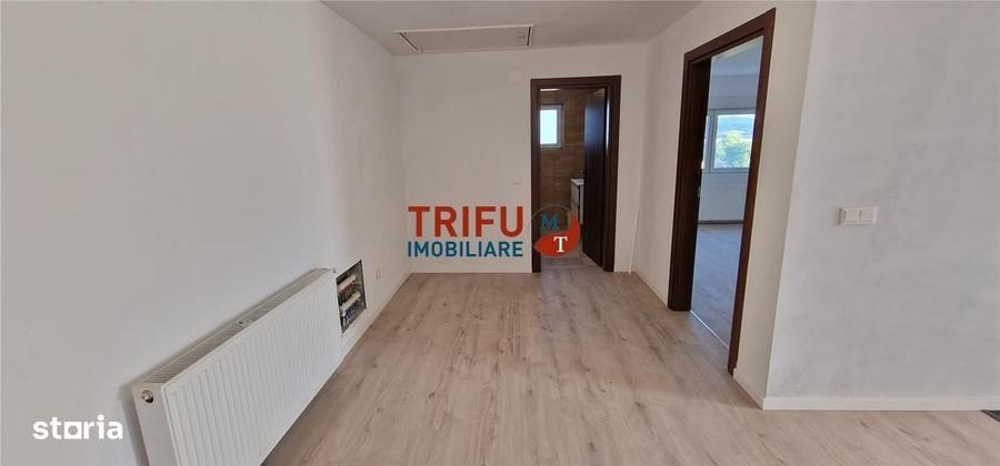 Casă cu 4 camere în Sântimbru
