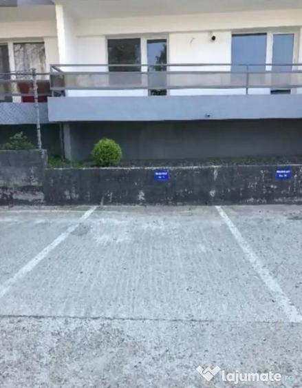 Apartament cu 2 camere decomandat în Tăuții-Măgherăuș