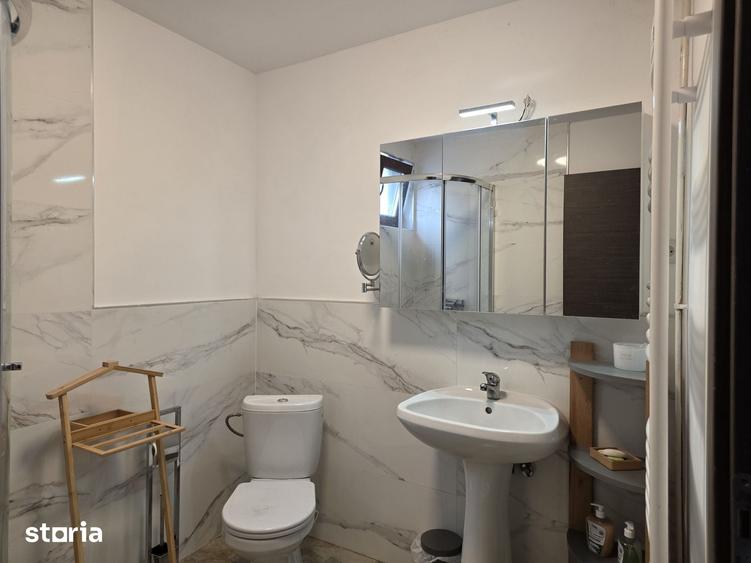 Casa cu suflet, teren de 1.000 mp ?i independen?a energetica - 14