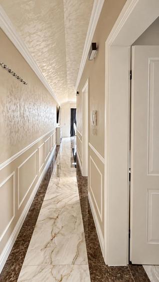 Apartament cu 2 camere decomandat în Bucovăț (Remetea Mare)