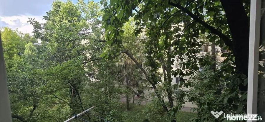 Apartament 2 camere zona Luica-Brancoveanu - Bucuresti (Bucuresti-Ilfov) - 3