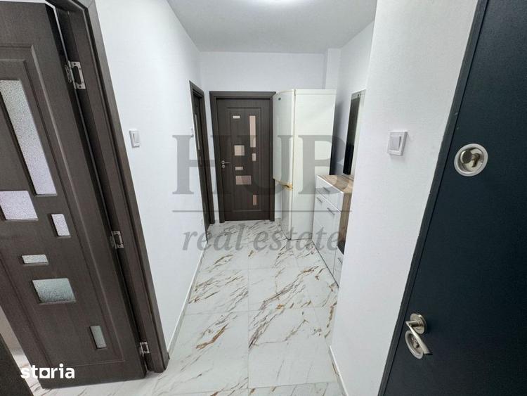 Apartament cu 2 camere, mobilat în Central