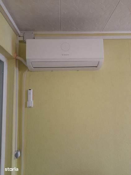 Casă cu 3 camere cu Teren 500 Mp în Gruiu