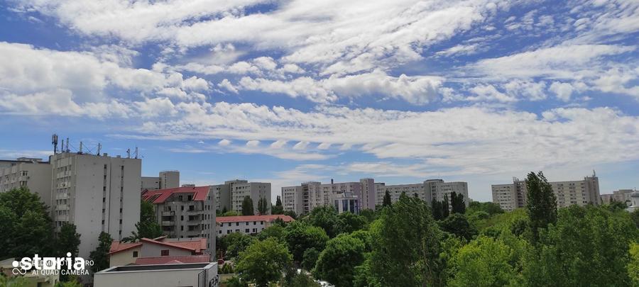Apartament cu 7 camere în Titan