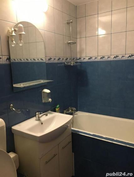 De inchiriat apartament 2 camere Rahova. - 4