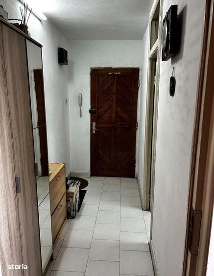 2 camere Cal. Lipovei Timisoara 77.000 Euro - 1