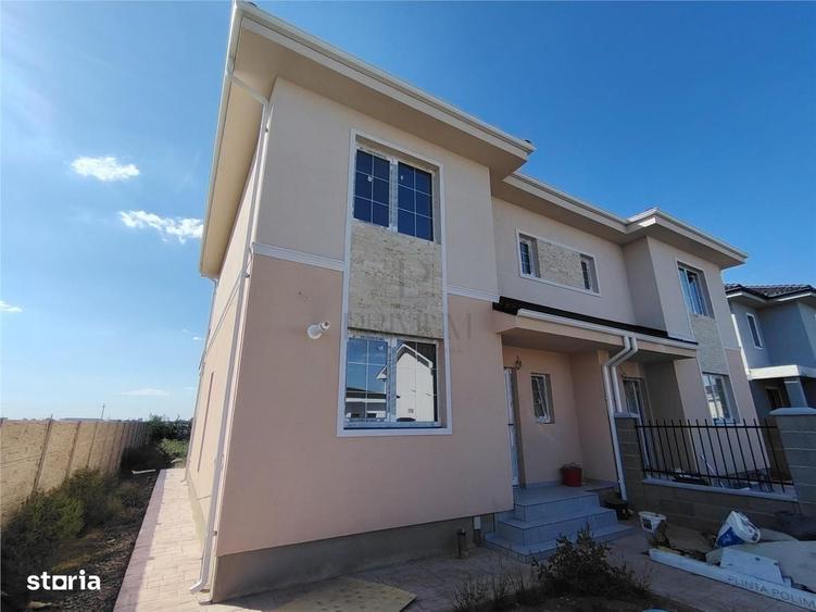 Duplex In Zona De Top - Dormitoare Spatioase - Toate Utilitatile - 1