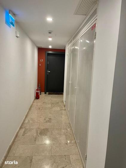 2 camere - Valetta Residence, Sise?ti - 18