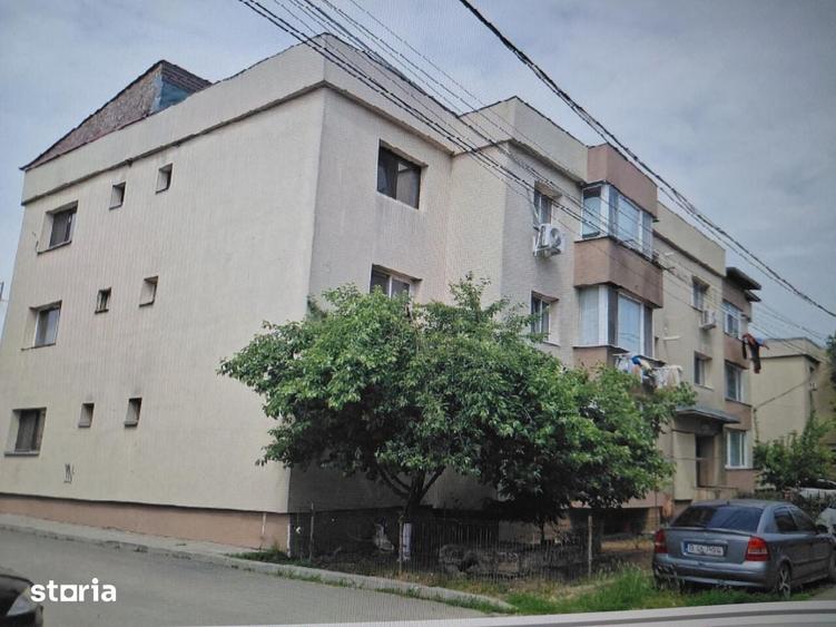 Apartament cu 3 camere _1 decembrie_Jud Ilfov - 4