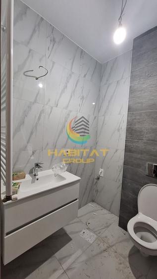 Vanzare garsoniera S 4 Grand Arena mobilier bucatarie inclus - 10