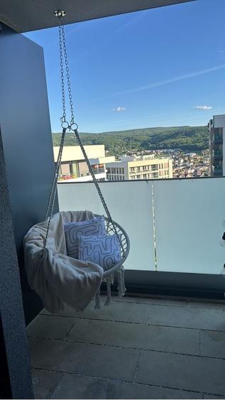 Inchiriez Apartament Untold 2026 - 6