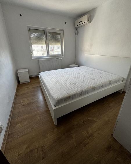 Inchiriez Apartemanet 3 Camere Aradului - Proprietar - 2