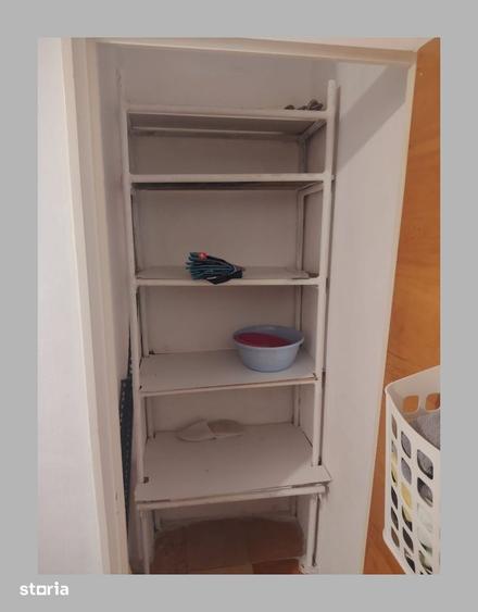 Apartament 2 camere de inchiriat Dristor Langa Farmacia Tei Park Lake - 5