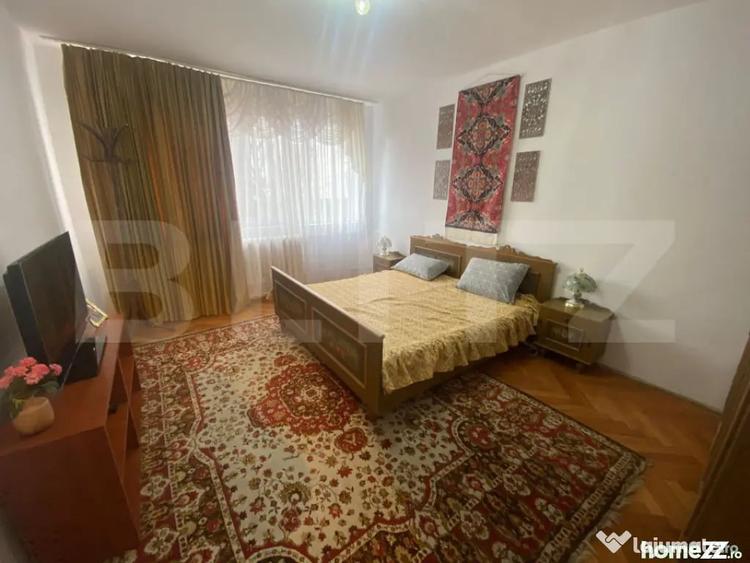Apartament 2 camere, 50 mp, zona Spitalul Judetean - Timisoara (Timis) - 5