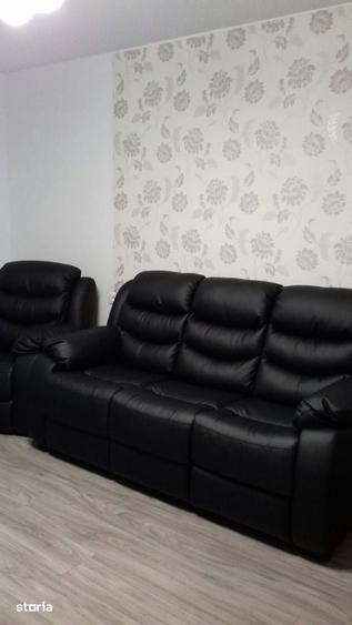 2 camere disponibile in apartament 3 camere zona Kaufland ?elimbar - 5