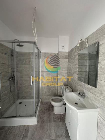 Apartament 3 Camere TVA 9% - 10