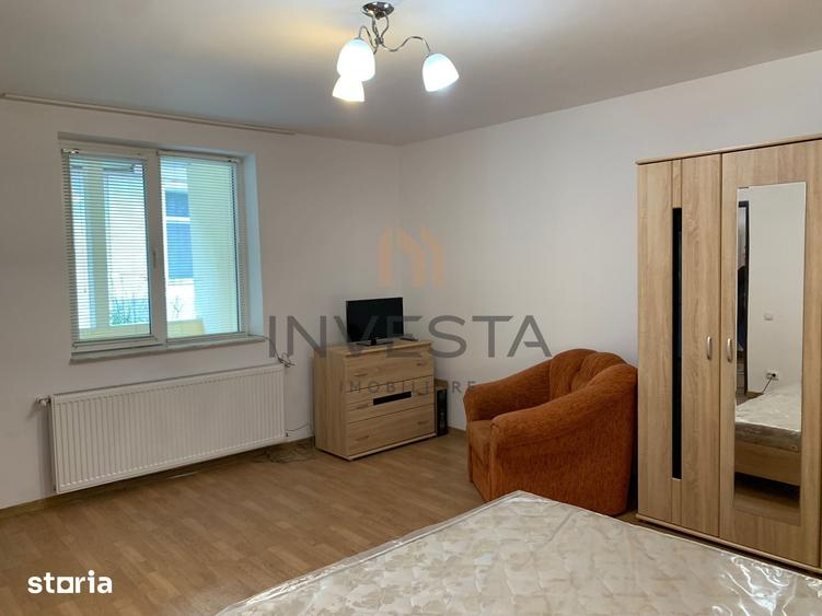 Apartament cu 2 camere decomandate si pod mansardabil, zona Ploiesti! - 7