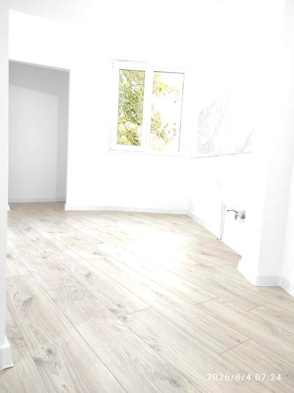 Apartament 2 camere 50mp zona Dva 2 finisat total Pret 77.000eur neg - 10