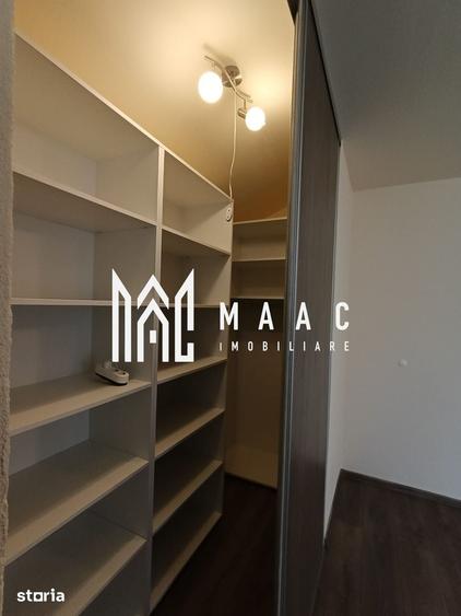 Casă cu 3 camere cu Teren 350 Mp în Central