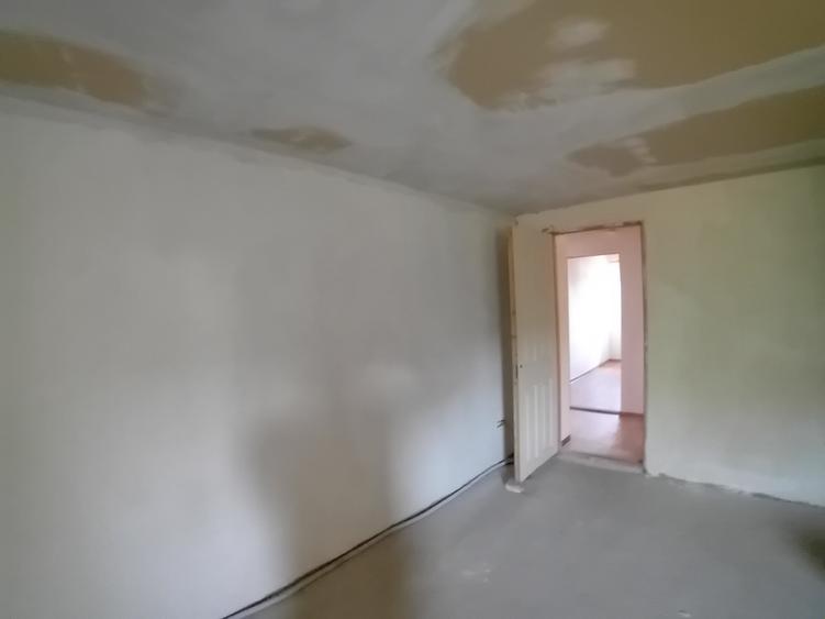 Casa Moreni 270 mp jud. Neamt - 7