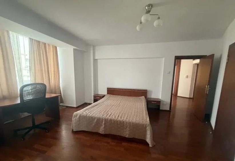 Apartament 2 camere | Piața Alba Iulia – Burebista | 70 mp - 5