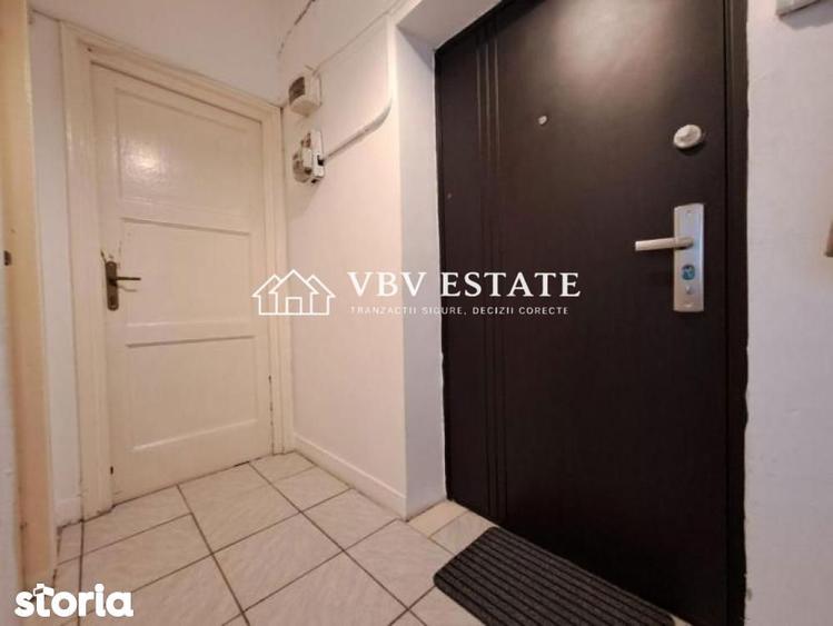 Apartament 2 Camere Floreasca | Modern | Exclusiv - 3