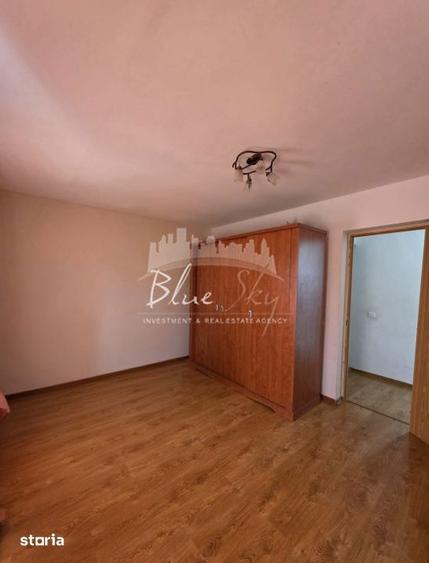 Casă cu 4 camere cu Teren 320 Mp în Lumina