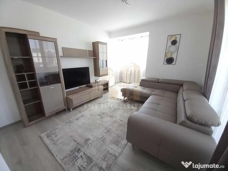 Apartament 2 camere zona Coresi Bra?ov - 4