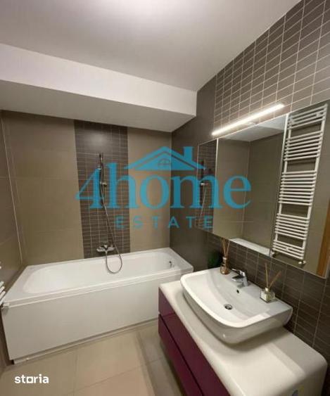 Apartament 3 camere Regie | Petrache Poenaru | Metrou | Bloc nou - 4
