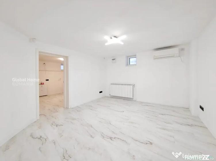 Apartament cu 5 camere în Romană