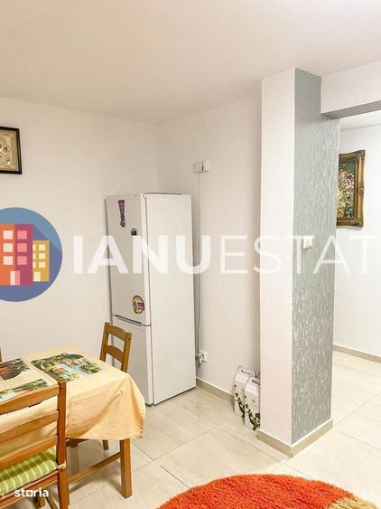 13 Septembrie 10` Metrou Academia Militara Panduri Marriot Renovat - 9