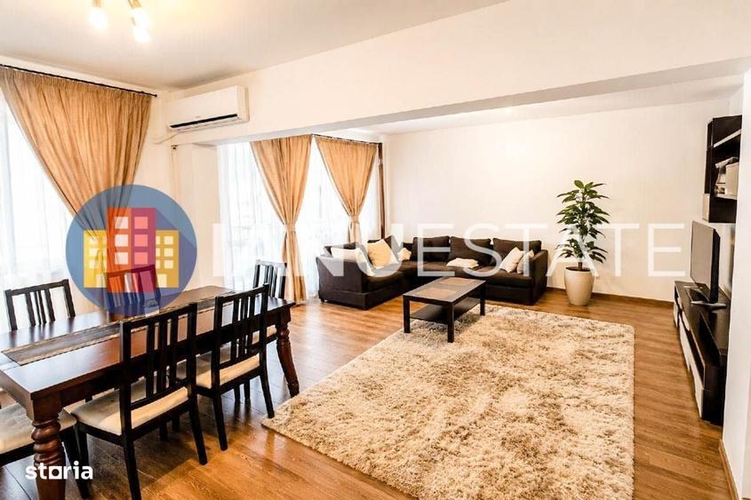 Piata Iancului 5` Metrou Bd Ferdinand Soseaua Mihai Bravu Renovat - 2