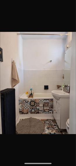 Apartament cu 3 camere decomandat în Nicolae Grigorescu