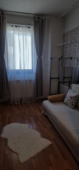 Apartament cu 3 camere zona Aem de vanzare - 7