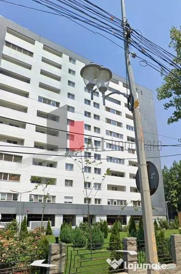 Inchiriere apartament 2 camere Bd. Metalurgiei - Premium... - 2