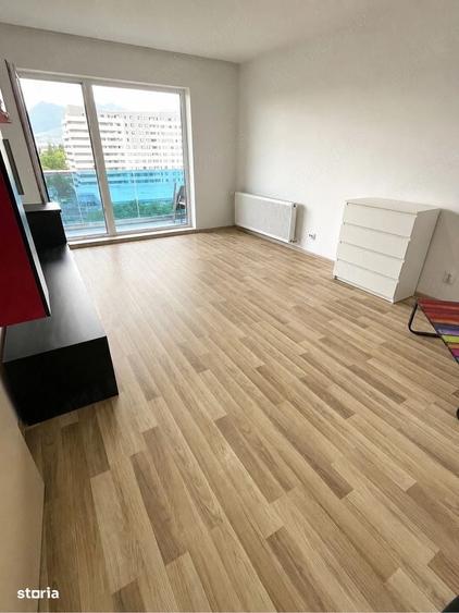 Apartament 2 camere complex Alphaville - 5
