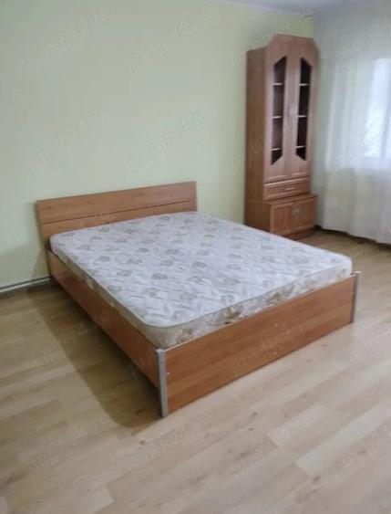 Garsonieră decomandată în Ultracentral