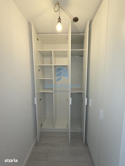 Inchiriere Apartament 2 camere in Pipera - Onix Residence - 16
