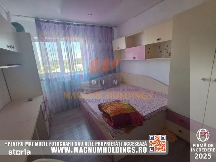 Apartament 3 camere, Nord - 4
